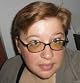 Carol Anne Carroll