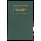 U. S. Department of Commerce National Bureau of Standards Circular of the National Bureau... by Wilmer & Paffenbarger, George C. Souder