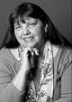 Lynn E. Hazen