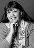 Lynn E. Hazen