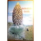 Click here to buy A guide to Haleakala National Park, Island of Maui, Hawaii by George Cornelius Ruhle.