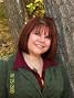 Laraine Herring