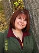 Laraine Herring