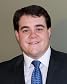 Gregory W. Rome