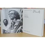 Christo Prints and Objects, 1963-1987: A Catalogue Raisonne book cover
