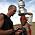 Thumbnail image of Tom Carter