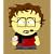Ruby Sinreich "activist geek"