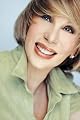 Joy Browne
