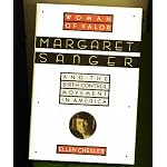 Woman of Valor Margaret Sanger and the Birth Control Movement In Amereica book cover