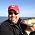 Thumbnail image of Jim F. Kukral