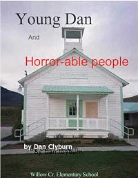 Image of Dan Clyburn