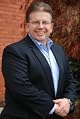 Craig A. Jeffery