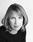 Christina Baker Kline