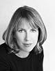 Christina Baker Kline