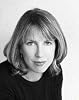 Christina Baker Kline