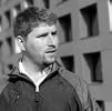Douglas R. Seidler