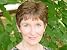 Kathleen Deignan