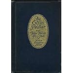 The elfin pedlar,: And tales told by pixy pool, book cover