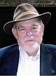Stanley Meisler