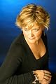 Jane Johnson