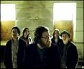 Manchester Orchestra