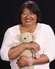 Sherri Winston