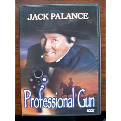 A Professional Gun