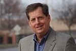 John Jantsch