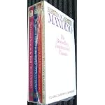 Og Mandino Boxed Set book cover