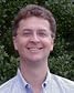 Steven John Metsker