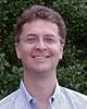 Steven John Metsker