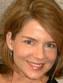Adrienne Brodeur