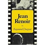 Jean Renoir book cover