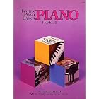 Buy Bastien Piano Basics Level 1 Piano WP201