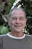 Ron Emmons