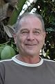 Ron Emmons