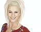 Susan Powter