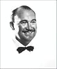 Paul Whiteman