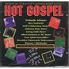 Hot Gospel by Yolanda Adams, Ben Tankard, FAW Celebtation Choir, Alabama State Mass, and Living Faith Mass