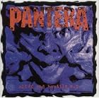 Live Mini Album by Pantera
