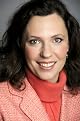 Susan Cantrell