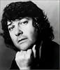 Deodato
