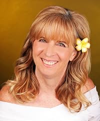 Image of Laurie Hanan