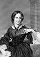 Charlotte Bronte