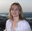 Cheyenne McCray