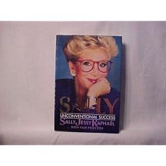 Sally: Unconventional Success