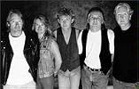 Bad Company