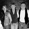 Image of Bad Company