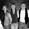 Image of Bad Company