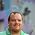 Thumbnail image of Craig Lancaster